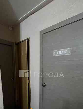 Офис, 107.6 м2 Барнаул
