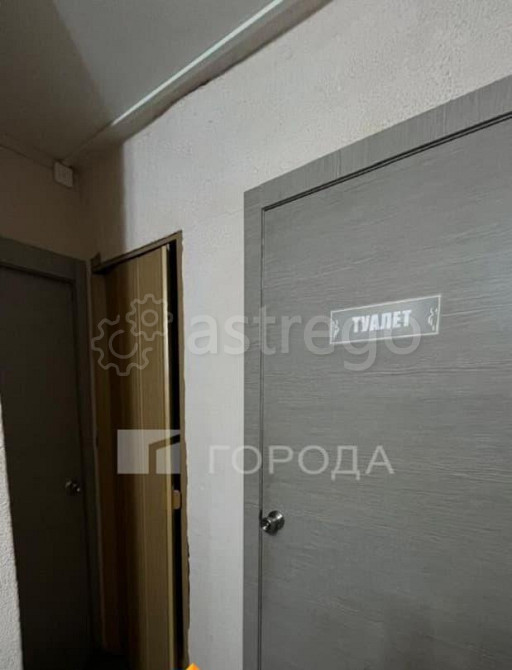 Офис, 107.6 м2 Барнаул - изображение 6