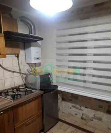 1-комн. квартира, 32 м2, 2/5 эт. Белгород