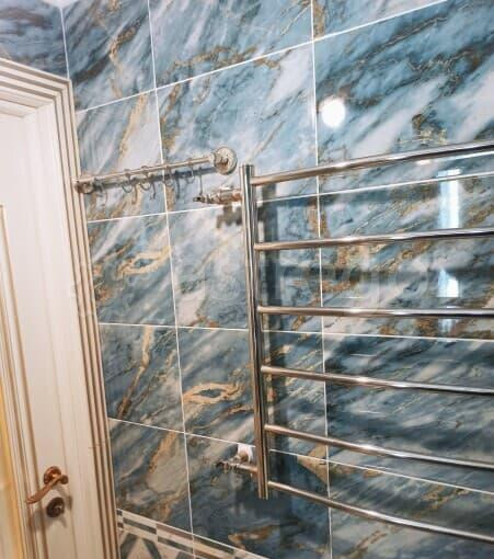 1-комн. квартира, 40 м2, 1/5 эт. Орехово-Зуево - изображение 9