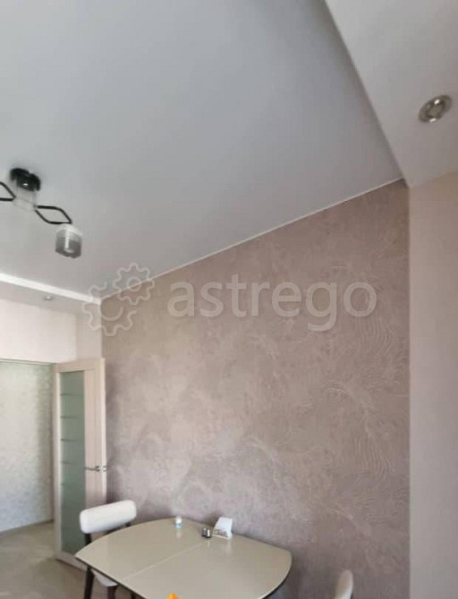2-комн. квартира, 65 м2, 11/16 эт. Барнаул - изображение 3