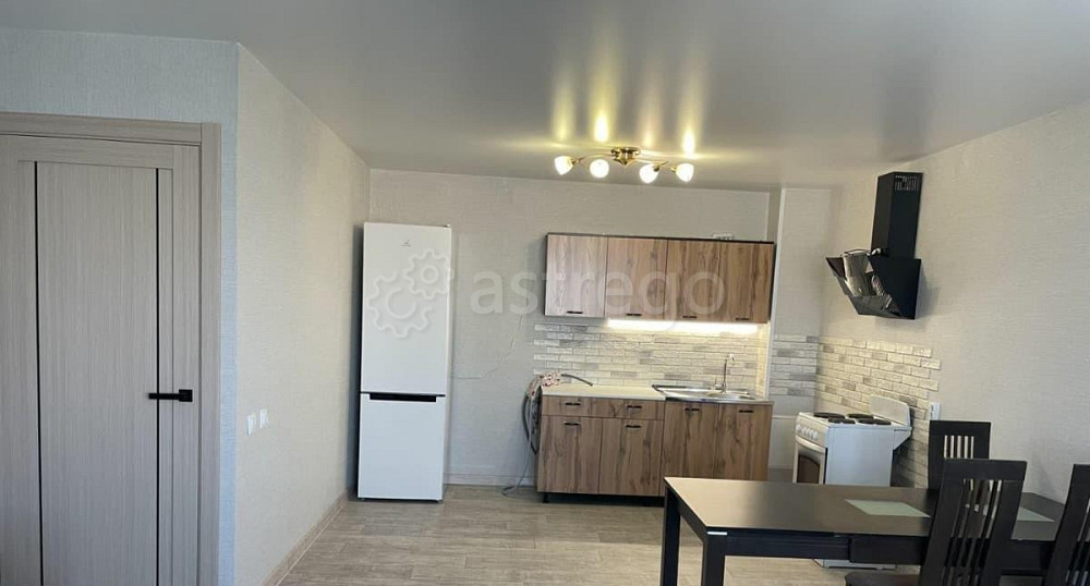 2-комн. квартира, 50 м2, 6/9 эт. Новоалтайск - изображение 2