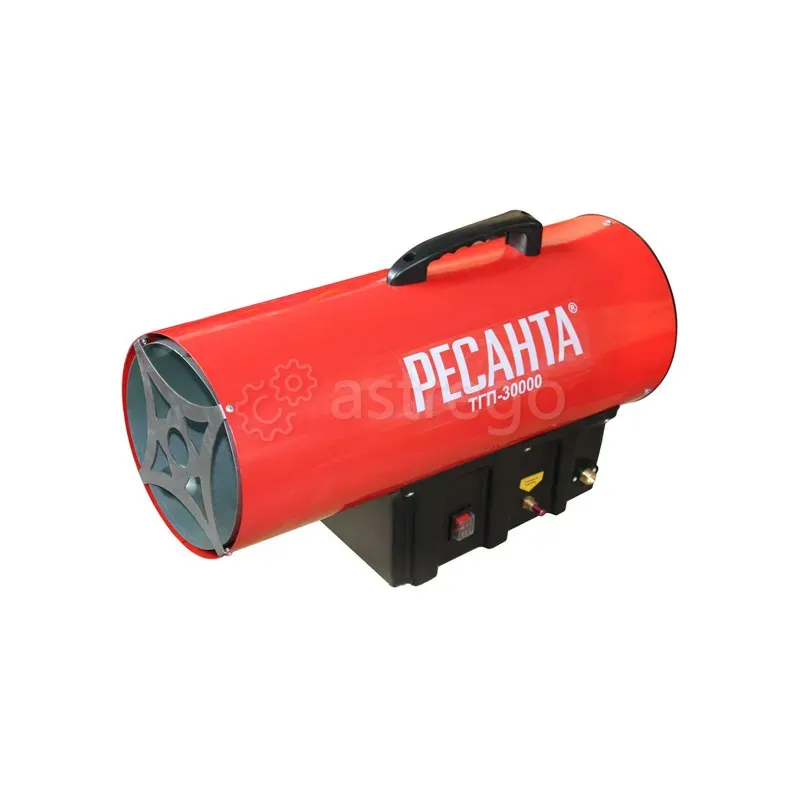 Аренда Строительного Инструмента и Спецтехники Майма - изображение 2