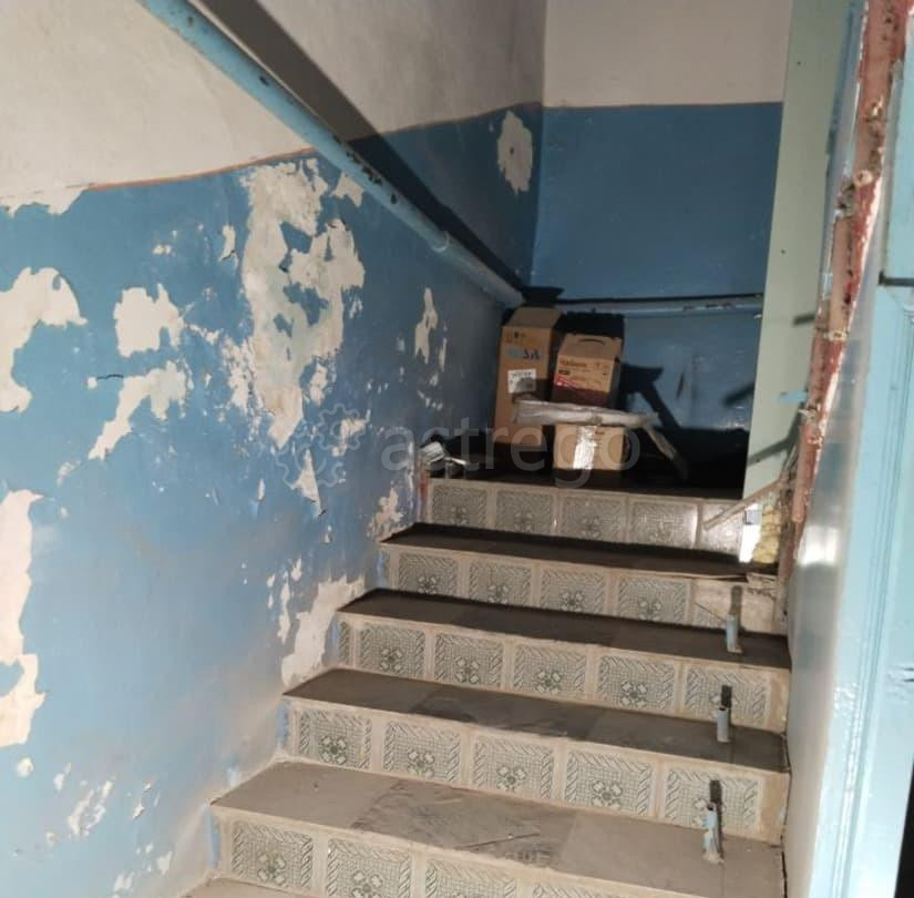 Свободного назначения, 199 м2 Майкоп - изображение 3