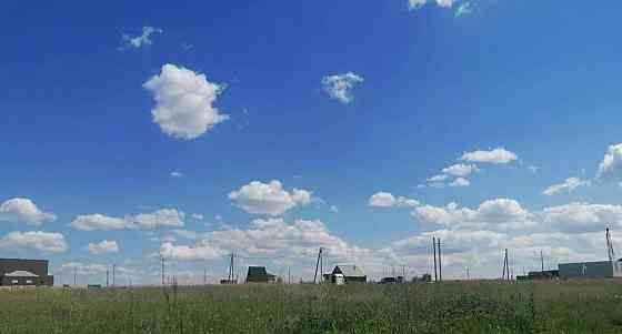 Земельный участок, 6.02 сотки Раменское