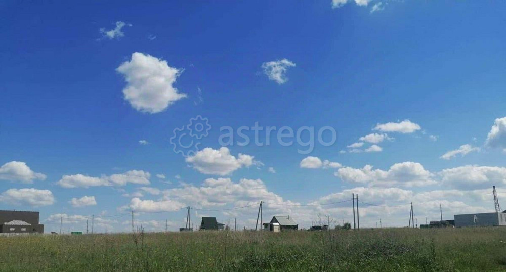 Земельный участок, 6.02 сотки Раменское - изображение 4