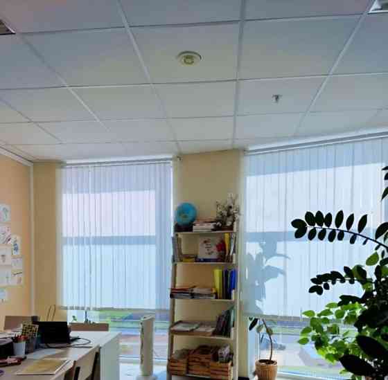 Офис, 58.3 м2 Старый Оскол