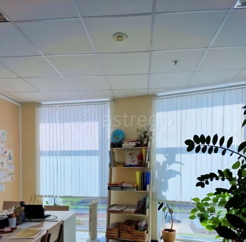 Офис, 58.3 м2 Старый Оскол - изображение 3