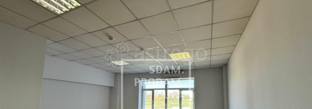 Офис, 70 м2 Уфа - изображение 7