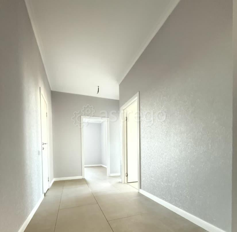 3-комн. апарт-ы, 75.4 м2, 28/32 эт. Красногорск - изображение 4