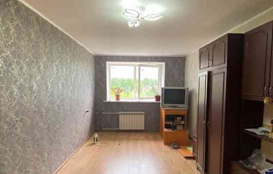 1-комн. квартира, 36 м2, 3/3 эт. Егорьевск