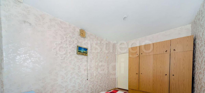 3-комн. квартира, 63 м2, 2/9 эт. Бийск - изображение 6