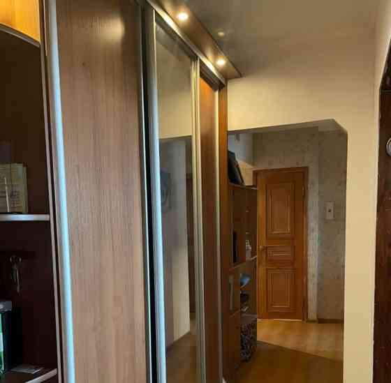 4-комн. квартира, 75 м2, 9/9 эт. Щёлково