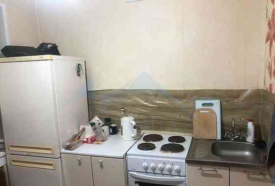 2-комн. квартира, 41 м2, 2/5 эт. Норильск