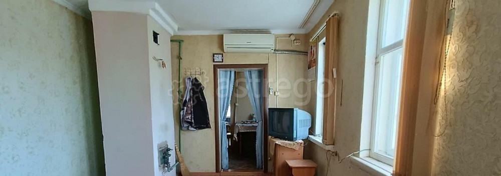 Дом, 21 м2, 2.3 сотки, 1 эт. Астрахань - изображение 6