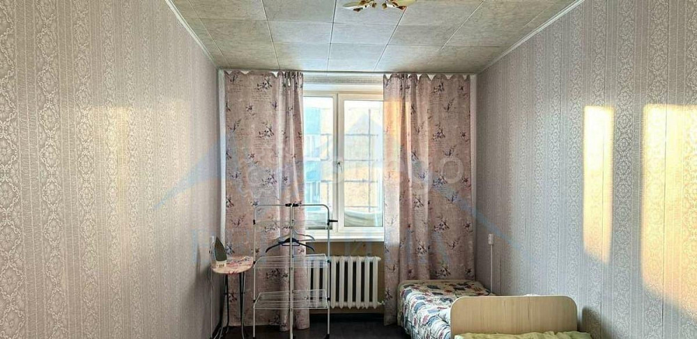 2-комн. квартира, 55.6 м2, 3/5 эт. Норильск - изображение 5