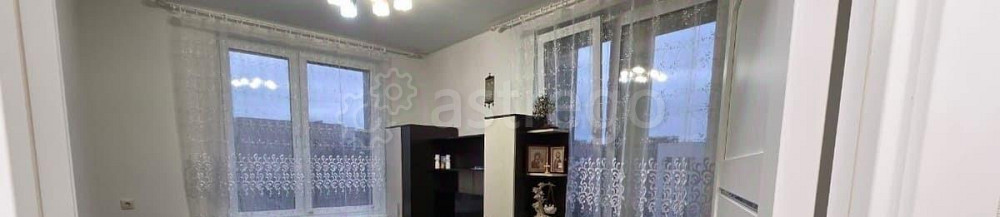 2-комн. квартира, 50 м2, 8/8 эт. Видное - изображение 1