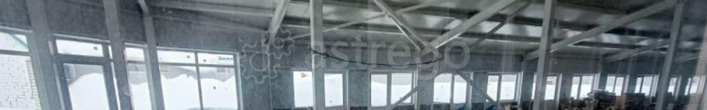 Свободного назначения, 360 м2 Ногинск - изображение 3