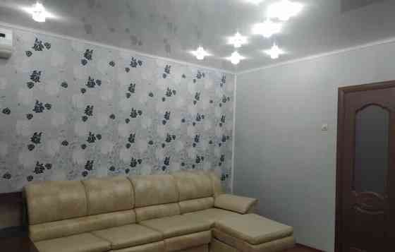 2-комн. квартира, 45 м2, 3/9 эт. Москва