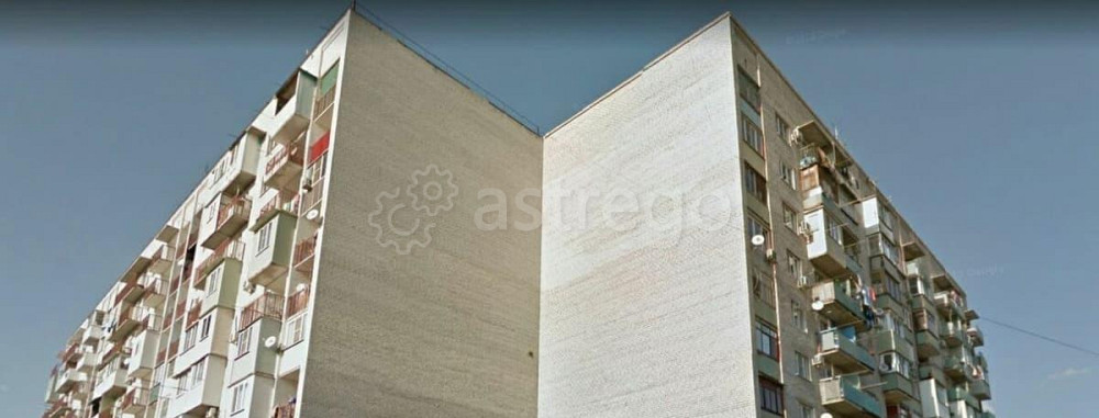 Свободного назначения, 77 м2 Астрахань - изображение 2