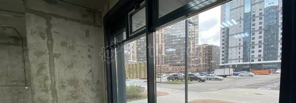 Свободного назначения, 89 м2 Санкт-Петербург - изображение 6