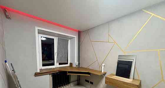 2-комн. квартира, 43 м2, 2/5 эт. Королев