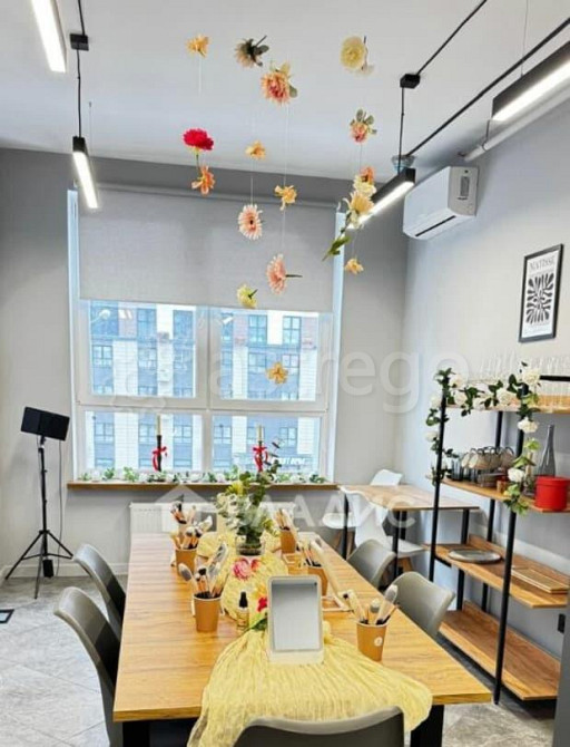 Готовый бизнес, 23 м2 Мытищи - изображение 7