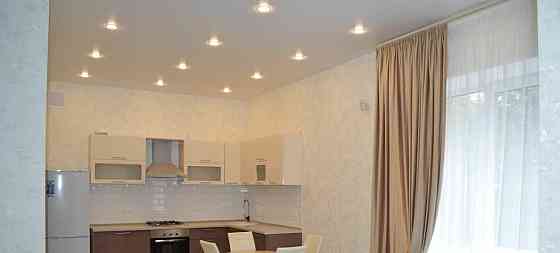 Коттедж, 185.1 м2, 4 сотки, 2 эт. Домодедово