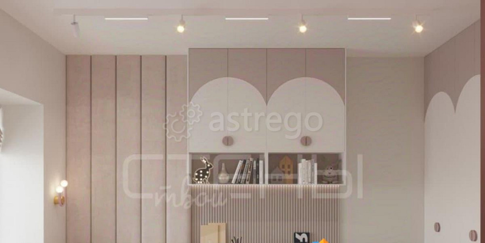 4-комн. квартира, 100 м2, 5/6 эт. Благовещенск - изображение 7