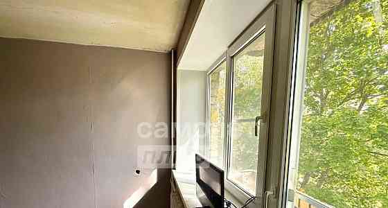 2-комн. квартира, 41.8 м2, 3/4 эт. Рошаль