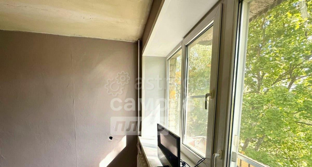 2-комн. квартира, 41.8 м2, 3/4 эт. Рошаль - изображение 3