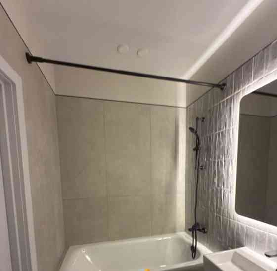 Студия, 27 м2, 5/20 эт. Москва
