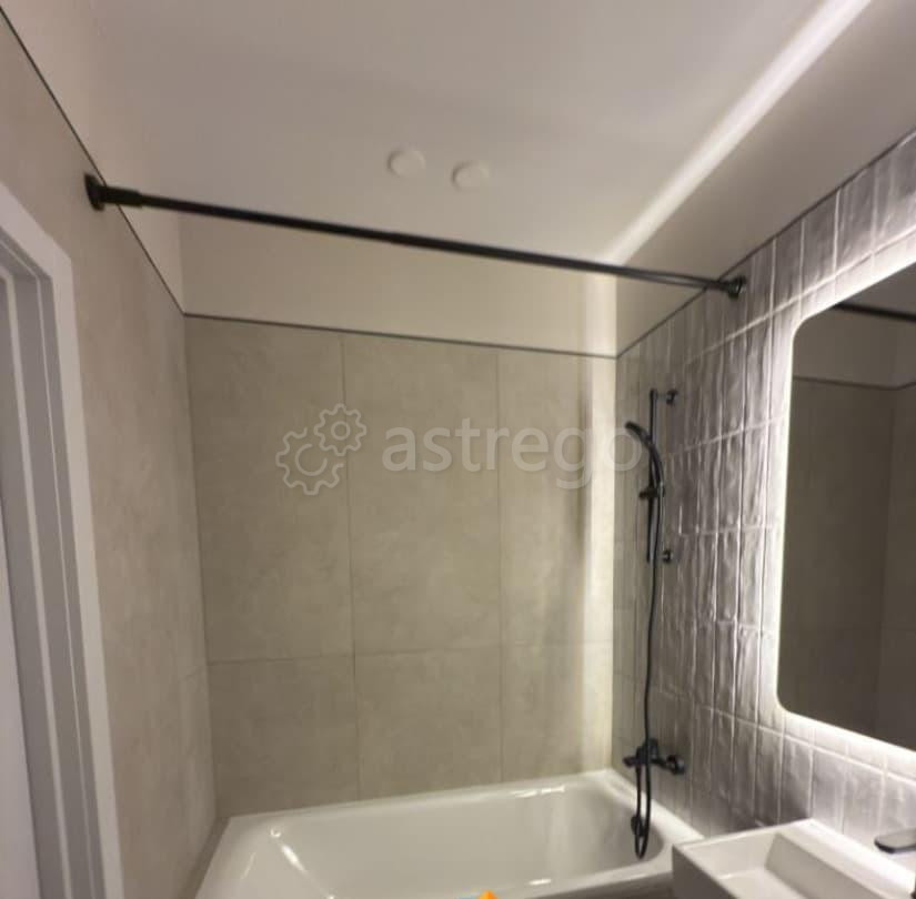 Студия, 27 м2, 5/20 эт. Москва - изображение 4