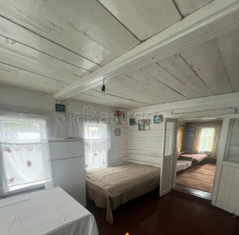 Дом, 70 м2, 40 соток, 1 эт. Чишмы - изображение 4