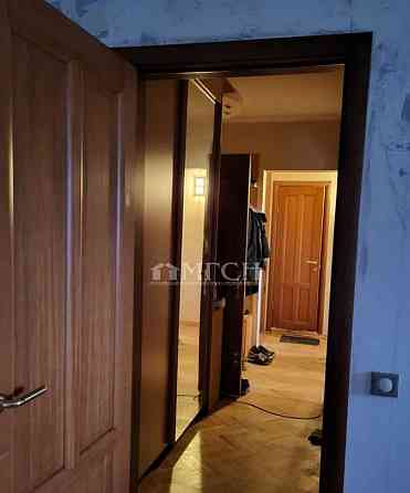 2-комн. квартира, 47.5 м2, 3/12 эт. Москва
