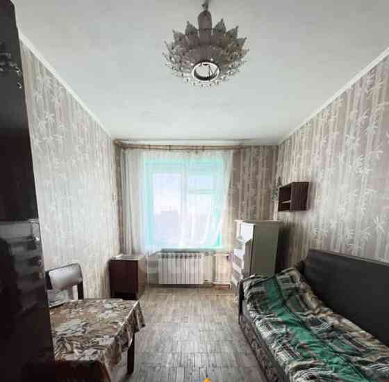 Комната, 12 м2, 9/9 эт. Белгород