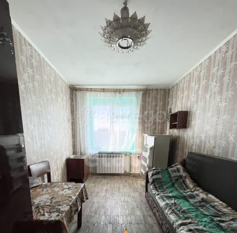 Комната, 12 м2, 9/9 эт. Белгород - изображение 2