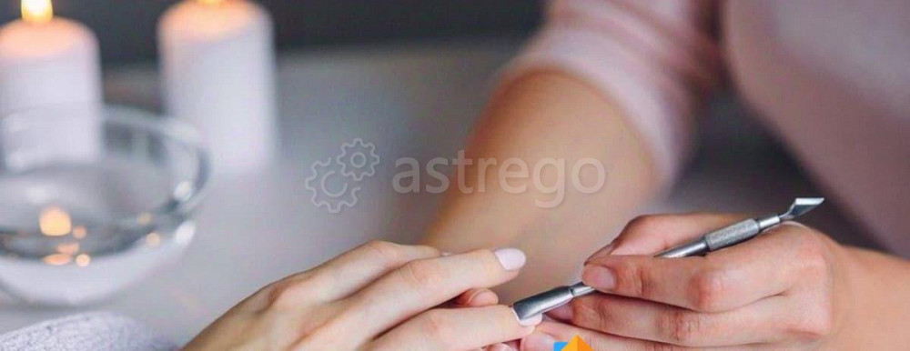 Готовый бизнес, 35 м2 Санкт-Петербург - изображение 3