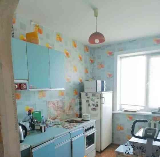 3-комн. квартира, 63.9 м2, 4/5 эт. Райчихинск