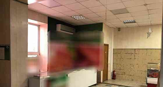 Торговое помещение, 30 м2 Белгород