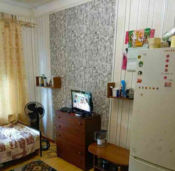 Комната, 14 м2, 2/4 эт. Санкт-Петербург