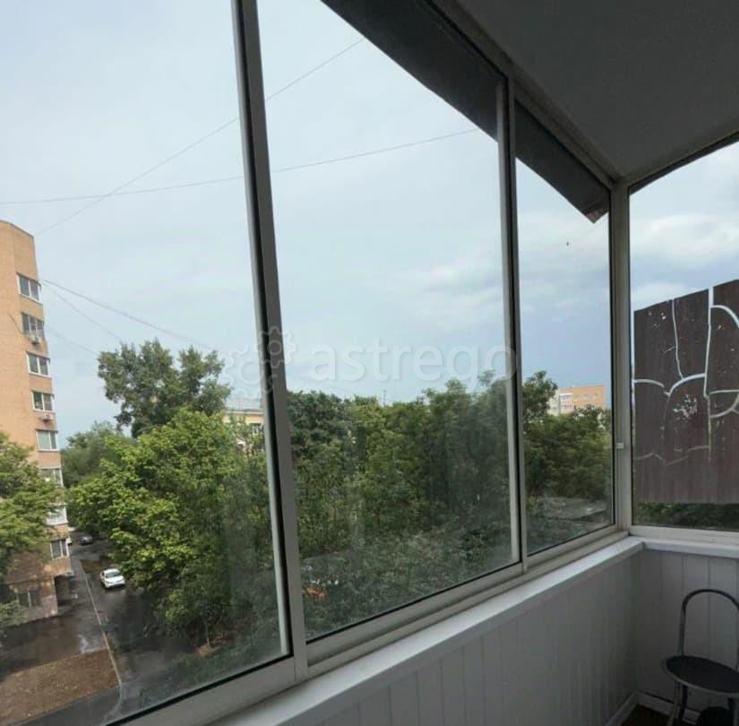 2-комн. квартира, 42 м2, 4/9 эт. Москва - изображение 7