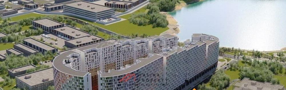 Торговое помещение, 421 м2 Королев - изображение 5