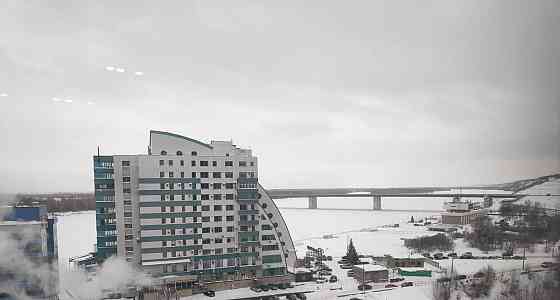 1-комн. квартира, 43 м2, 11/16 эт. Барнаул