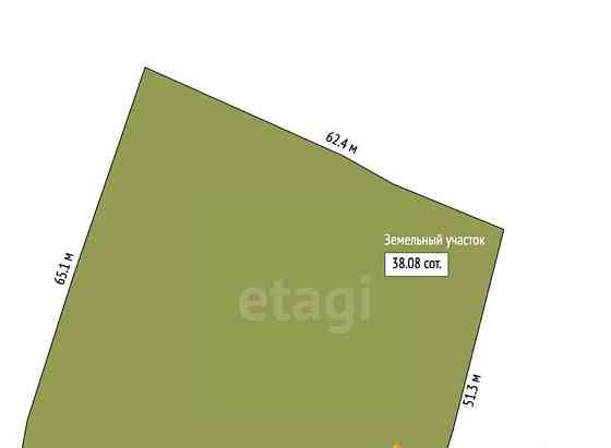 Склад, 215.3 м2 Архангельск