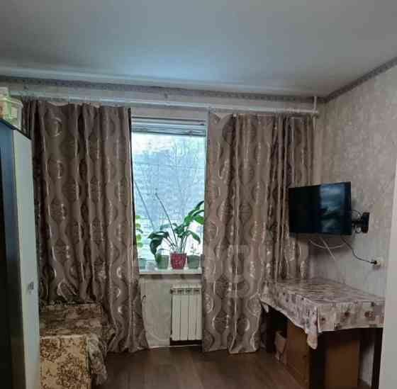 Комната, 30 м2, 2/12 эт. Санкт-Петербург