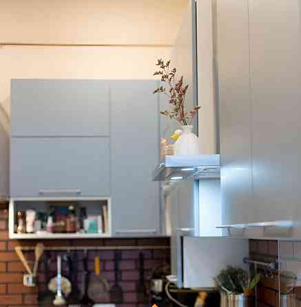 6-комн. квартира, 236.4 м2, 5/5 эт. Санкт-Петербург