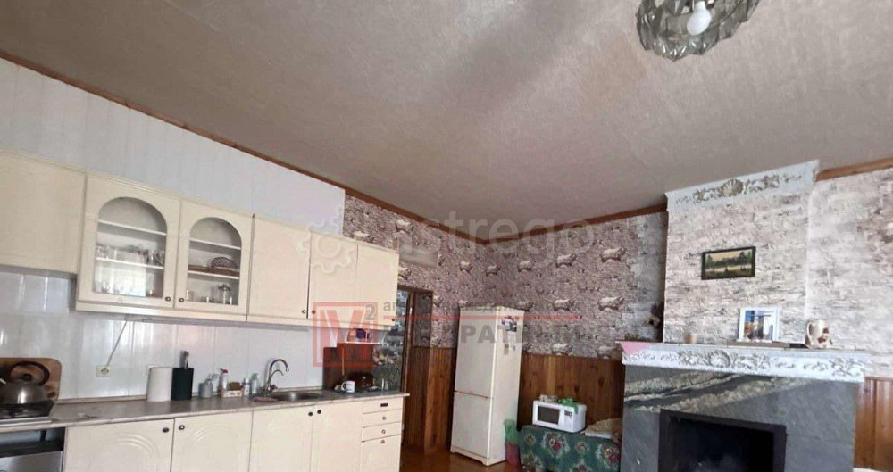 Дом, 230 м2, 15 соток, 2 эт. Старый Оскол - изображение 7