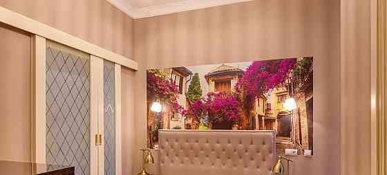 2-комн. квартира, 48 м2, 2/8 эт. Химки