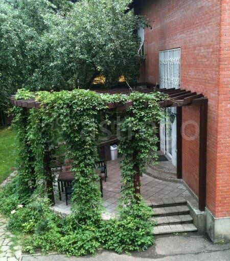 Коттедж, 300 м2 Мытищи - изображение 5